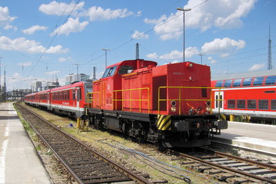 v1001.JPG