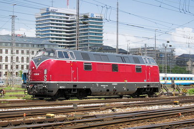 v270.JPG