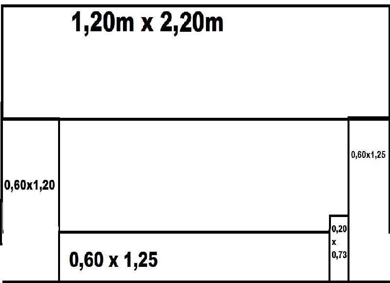 Platten.jpg