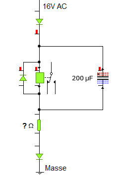 Schaltung2.png