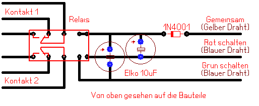 Vorsignal-spezial2.gif