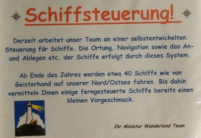 Schiffssteuerung.jpg