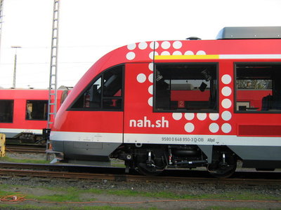 IMG_0195_Größenveränderung.JPG