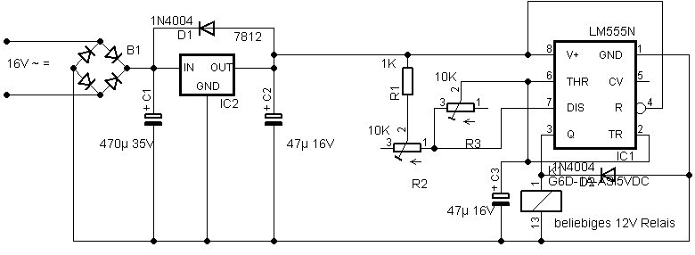 ne555-relais-1.png