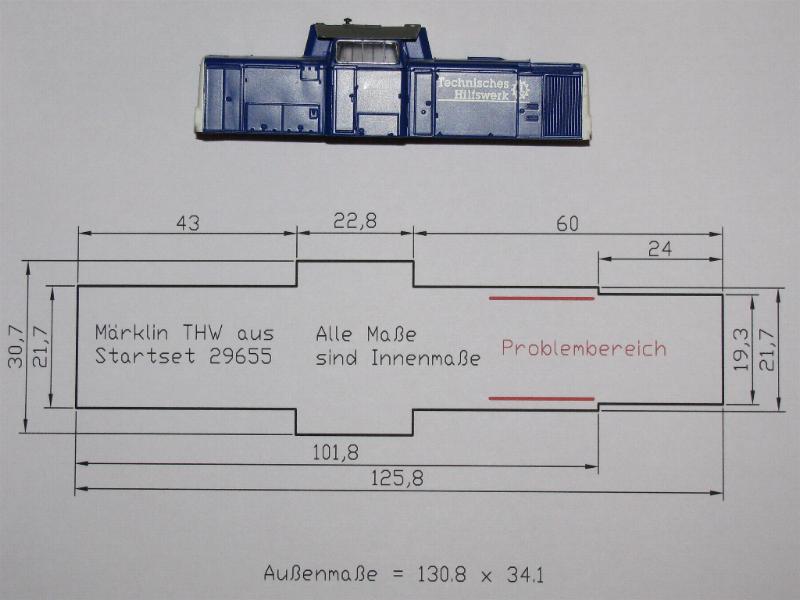 Märklin THW.jpg