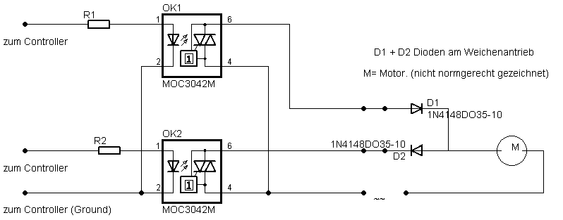 opto-triac-prinzip.png