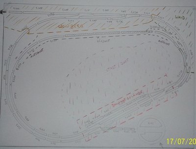 100_0010.JPG