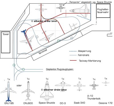 Flughafen1Forum - Kopie.jpg