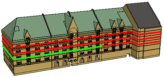 MiWuLa-Rundgang_neu.gif