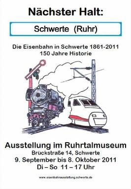 Ruhrtalmuseum_Forum.JPG