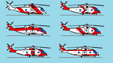 HELI.png