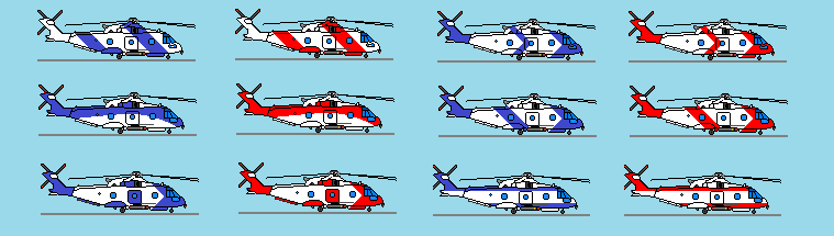 HELI-II.png