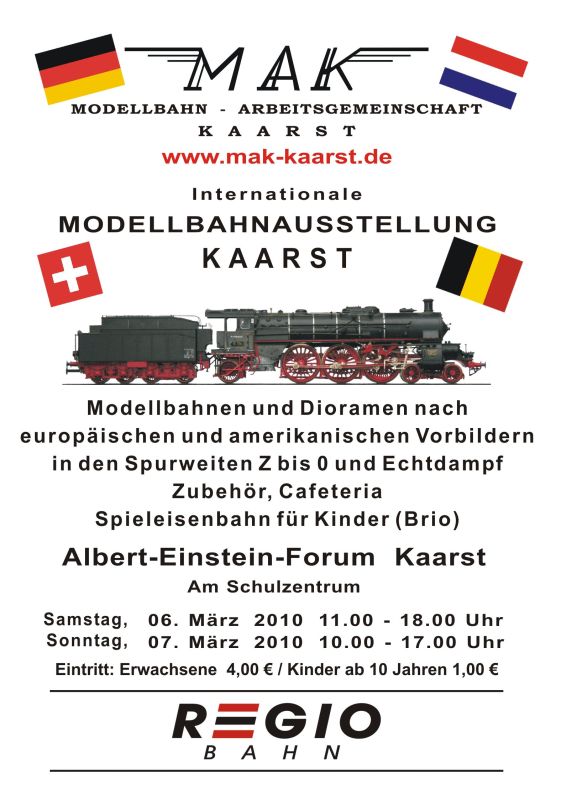 Plakat 2010 gross regiobahn neu.jpg