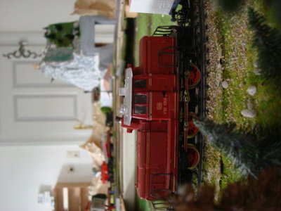 DSC02756.JPG