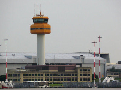tower.JPG