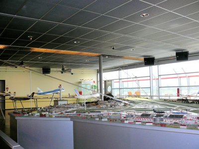 Airport-Anlage.jpg