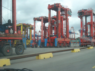 kw3711_03.jpg