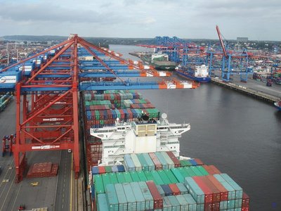 kw3711_07.jpg