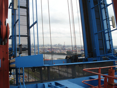 kw3711_11.jpg