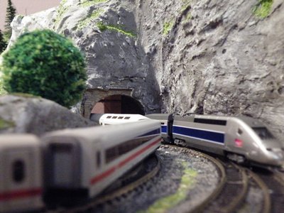 Modellbahnimpressionen 028.JPG