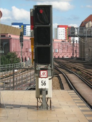 IMG_1389Größenänderung.jpg