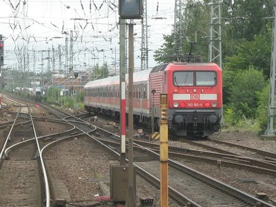 IMG_1595.jpg