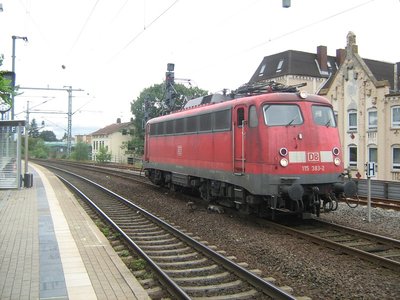 IMG_1626.jpg