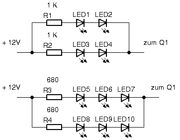 2 und 3 led.png