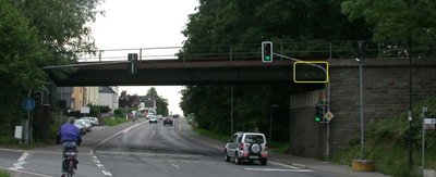 Brücke_Kölner.JPG