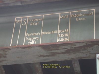 Brücke_Kölner_text1.jpg