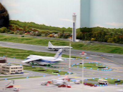 Schnellste und größte.jpg