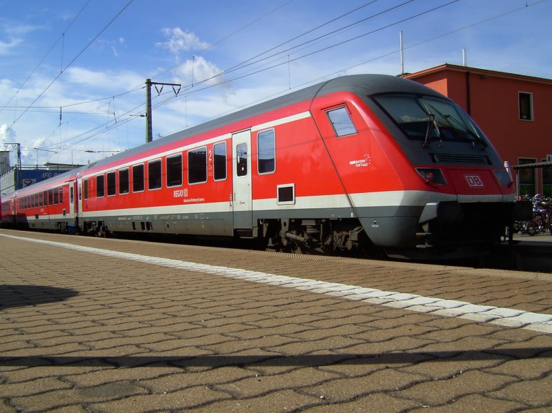 muenchen-nuernberg-express-213363.jpg