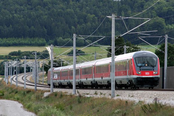 München Nürnberg Exp. 1.jpg