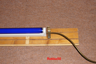 DSC01121 fertige Beleuchtung.jpg
