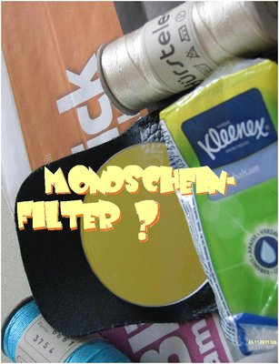 MWL 2011 Mondschein-Filter 001.jpg