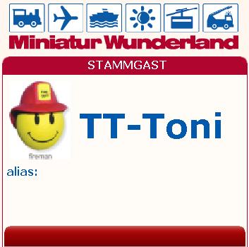 TT-ToniCard.JPG