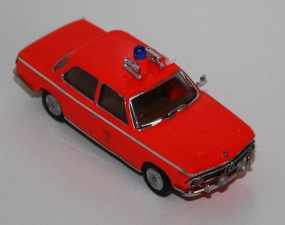 BMW 1800_2.jpg