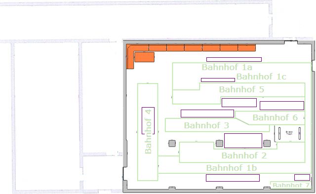 Velbert_I_comparison.jpg