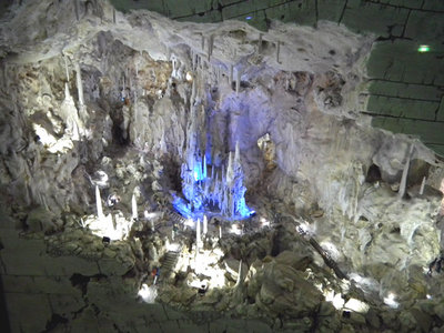 DSCF6560a.jpg
