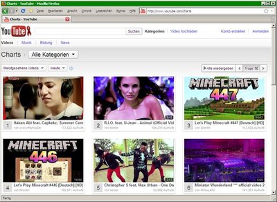 MiWuLa-Video_141361.jpg