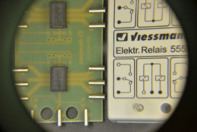 Viessmann5552.jpg