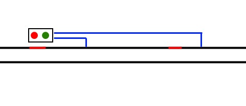 Signal Anschluss 1.jpg