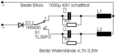 Weiche4.jpg