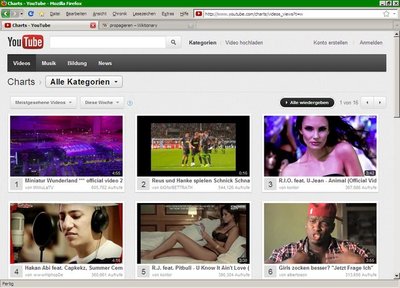 MiWuLa-Video_605762.jpg