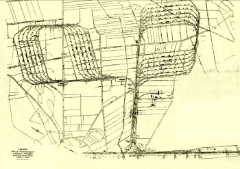 plan-reckenfeld_1918_ohnealles_hofmann.jpg