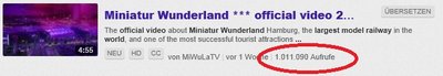 Unbenannt.jpg
