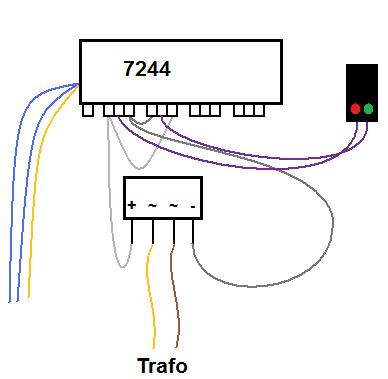 Hobbysignal über 7244.jpg