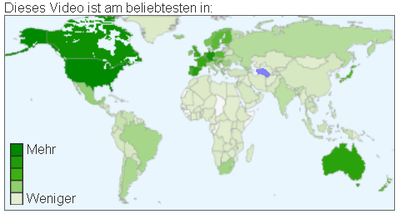 Turkmenistan.PNG