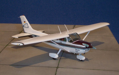 kra-cessna7b.jpg