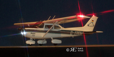 kra-cessna27b.jpg